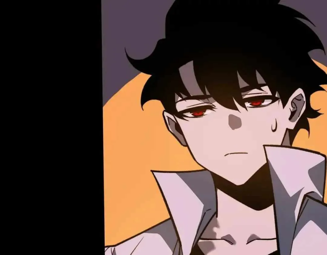 After the School Belle Dumped Me, I Became a Martial Arts God Chapter 126 779 c608a8bc2efb