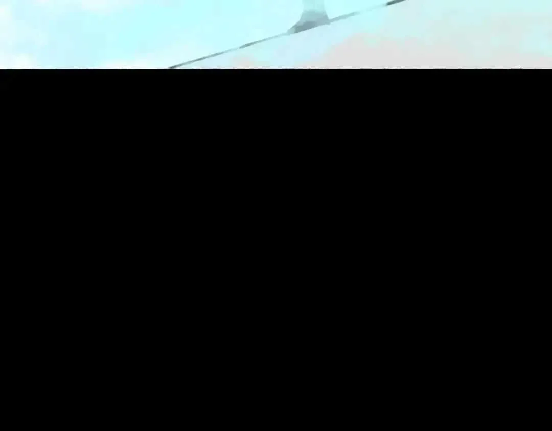 After the School Belle Dumped Me, I Became a Martial Arts God Chapter 126 832 c83cb081af3f