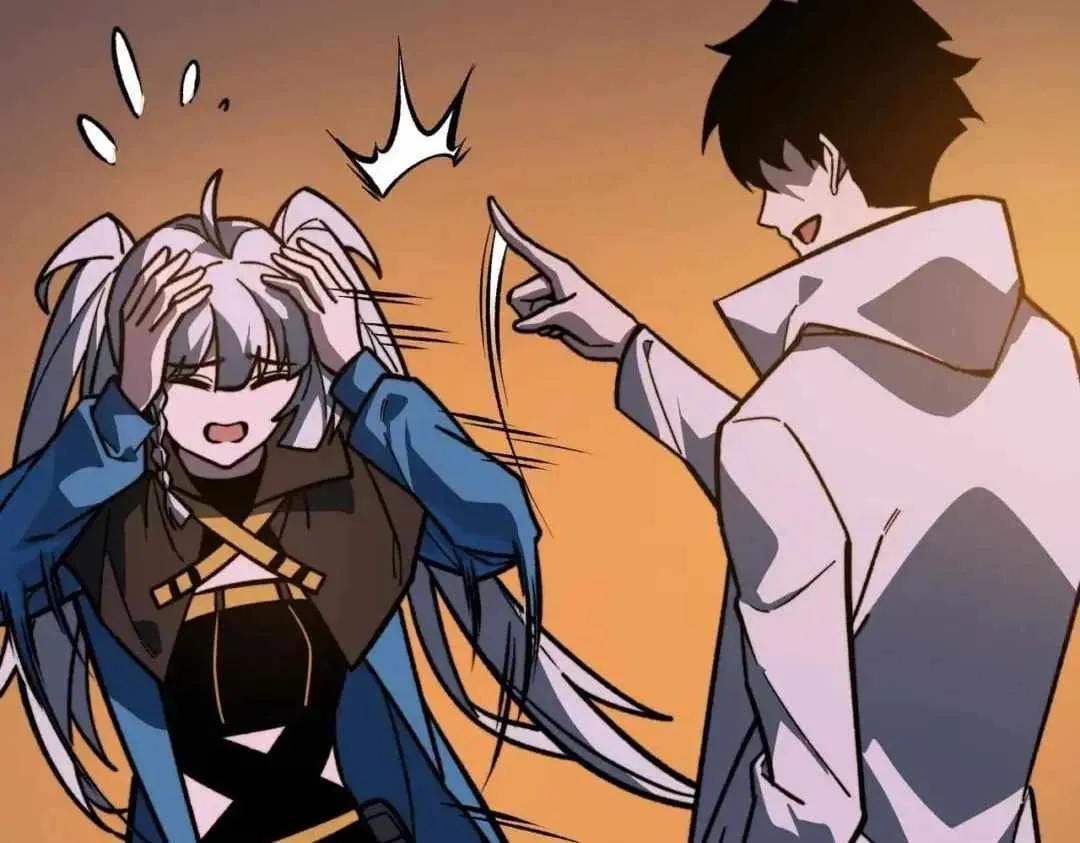After the School Belle Dumped Me, I Became a Martial Arts God Chapter 126 782 d1fc06527160