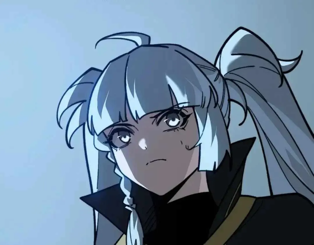 After the School Belle Dumped Me, I Became a Martial Arts God Chapter 126 739 d35cbdd97332