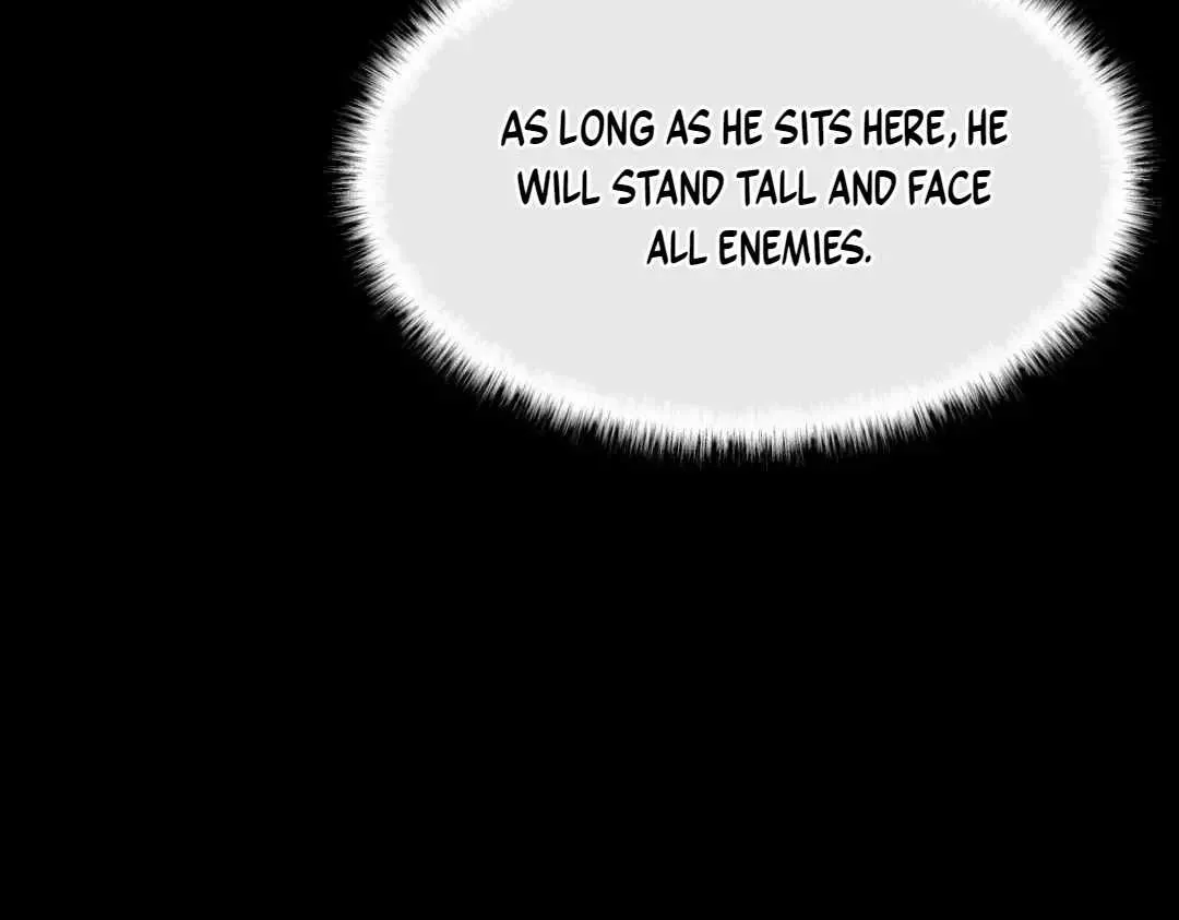 After the School Belle Dumped Me, I Became a Martial Arts God Chapter 126 741 d4a6f0f74e2d