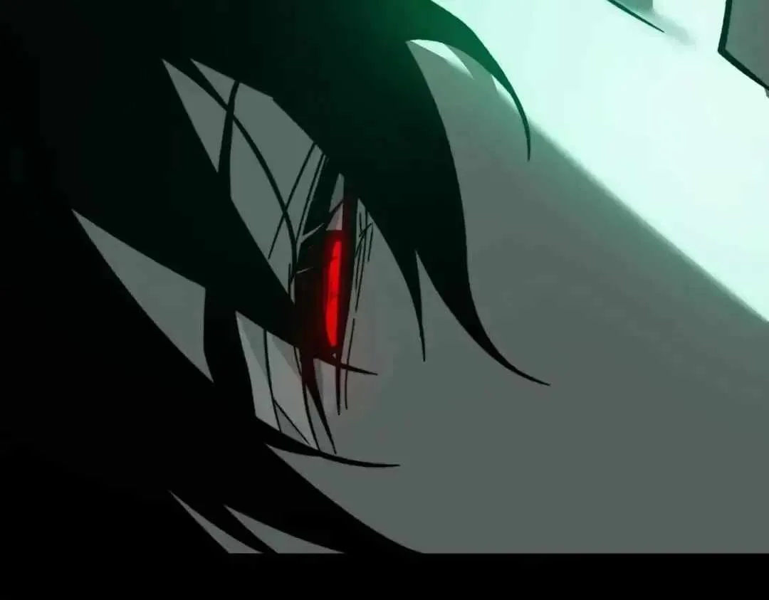 After the School Belle Dumped Me, I Became a Martial Arts God Chapter 126 864 da3387e8c8b3