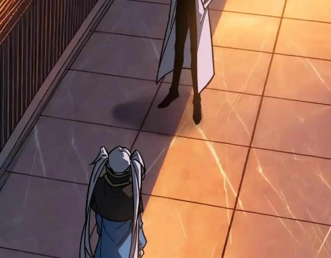 After the School Belle Dumped Me, I Became a Martial Arts God Chapter 126 775 e832acc35430