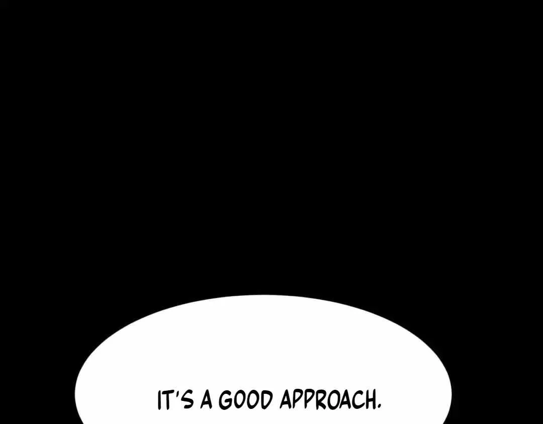 After the School Belle Dumped Me, I Became a Martial Arts God Chapter 126 814 e938ac5f22f7
