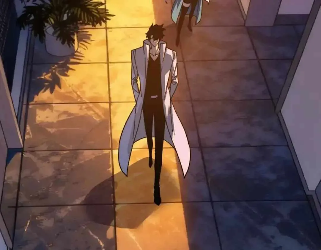 After the School Belle Dumped Me, I Became a Martial Arts God Chapter 126 761 ee6c771eb2f8