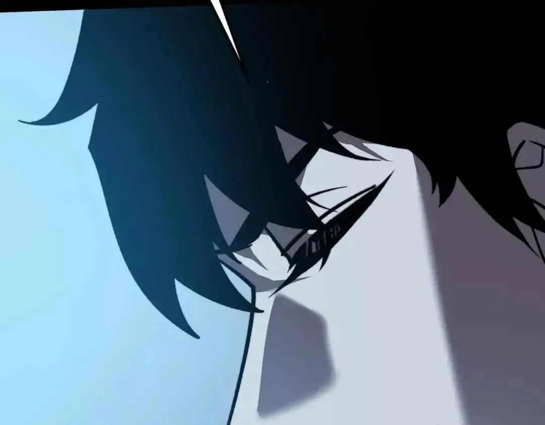 After the School Belle Dumped Me, I Became a Martial Arts God Chapter 126 701 f055da34343d