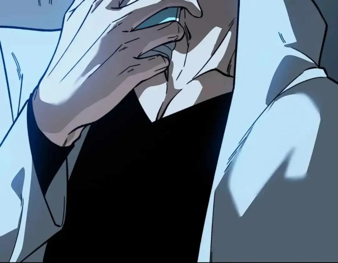After the School Belle Dumped Me, I Became a Martial Arts God Chapter 126 733 f0a90c80d058