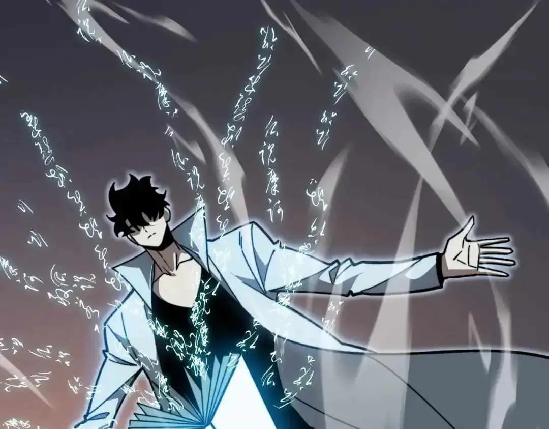 After the School Belle Dumped Me, I Became a Martial Arts God Chapter 126 822 f5137ae6acd3