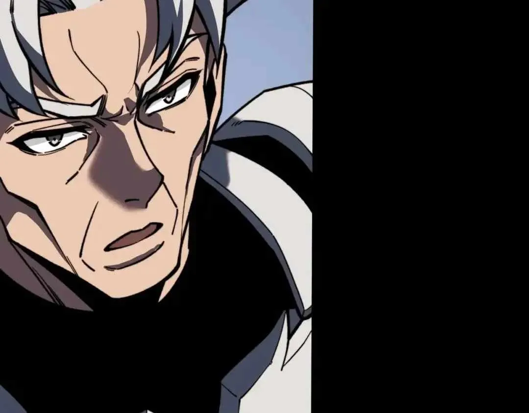 After the School Belle Dumped Me, I Became a Martial Arts God Chapter 126 666 faf45e348819