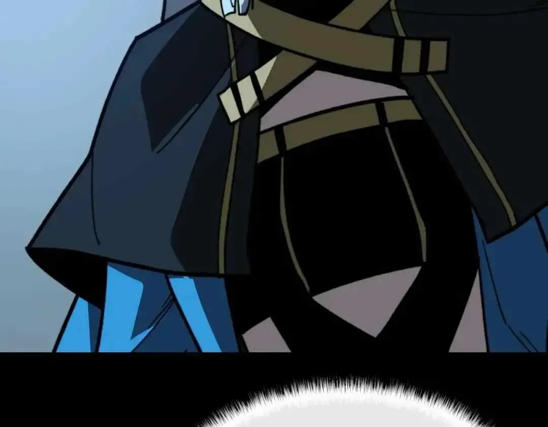 After the School Belle Dumped Me, I Became a Martial Arts God Chapter 126 740 fe1bafc32003
