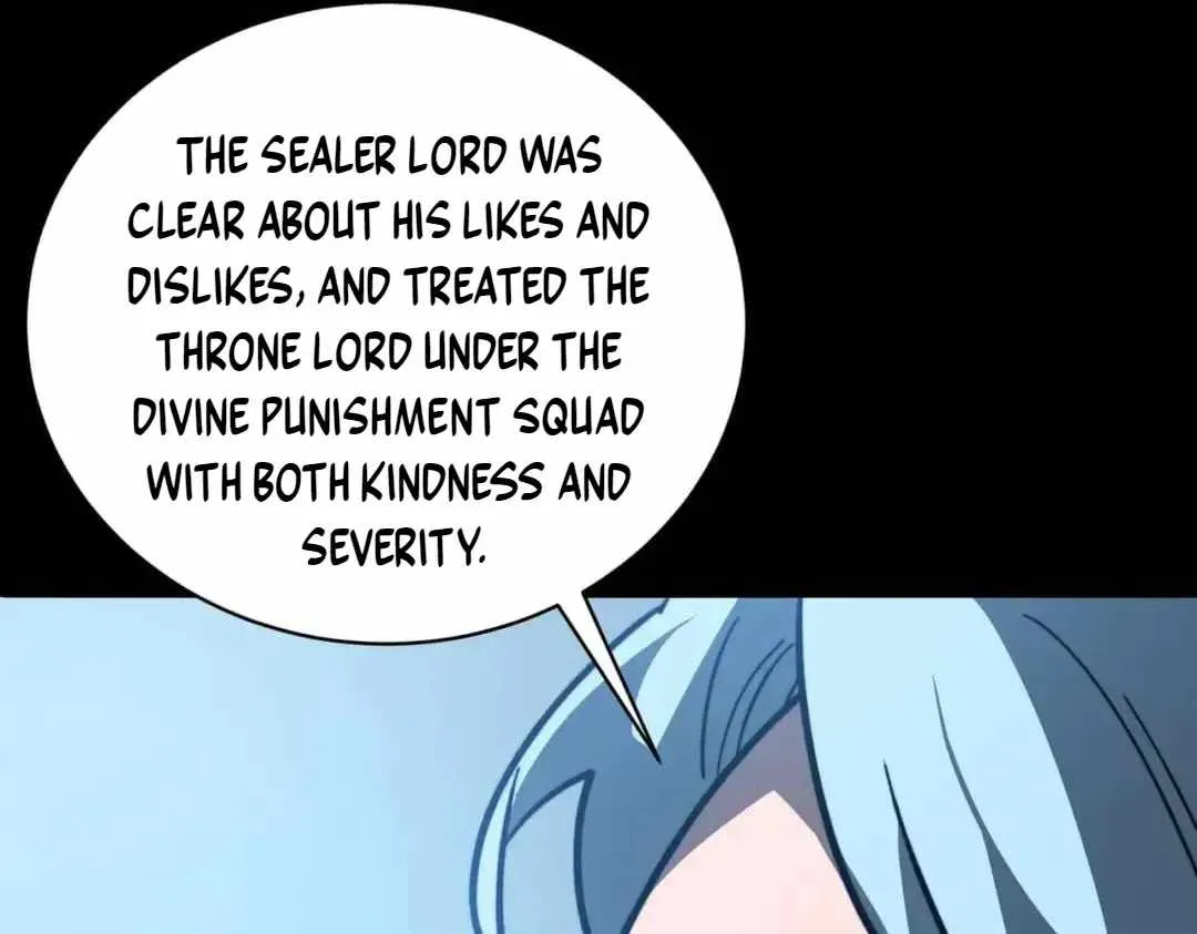 After the School Belle Dumped Me, I Became a Martial Arts God Chapter 127 789 0183a81cf78d