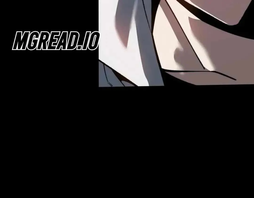 After the School Belle Dumped Me, I Became a Martial Arts God Chapter 127 711 02a118e61ca9