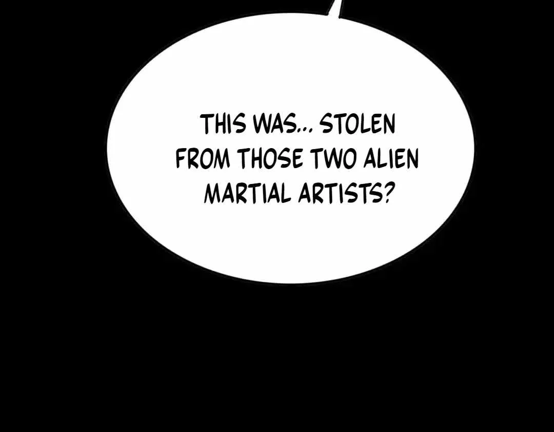 After the School Belle Dumped Me, I Became a Martial Arts God Chapter 127 694 08d52d7fd3da