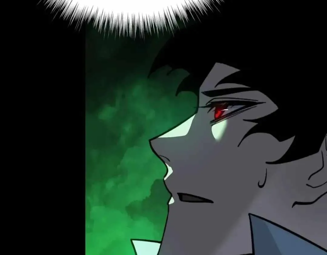 After the School Belle Dumped Me, I Became a Martial Arts God Chapter 127 645 1324938a4511