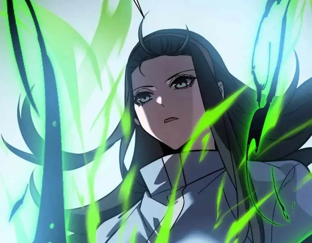 After the School Belle Dumped Me, I Became a Martial Arts God Chapter 127 725 13608e0d03a2