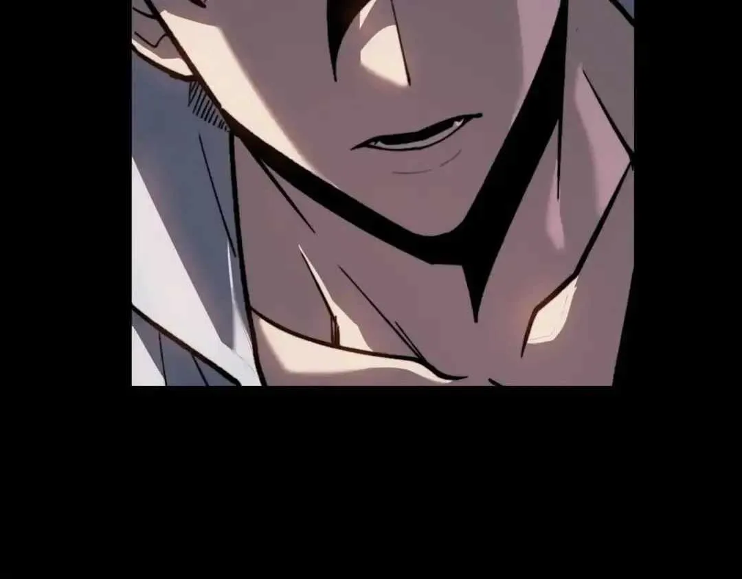 After the School Belle Dumped Me, I Became a Martial Arts God Chapter 127 806 19410d9686b4