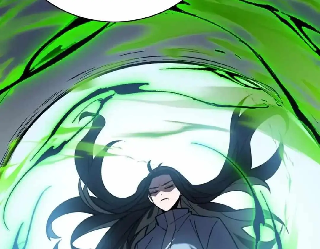 After the School Belle Dumped Me, I Became a Martial Arts God Chapter 127 728 1b541e25701c