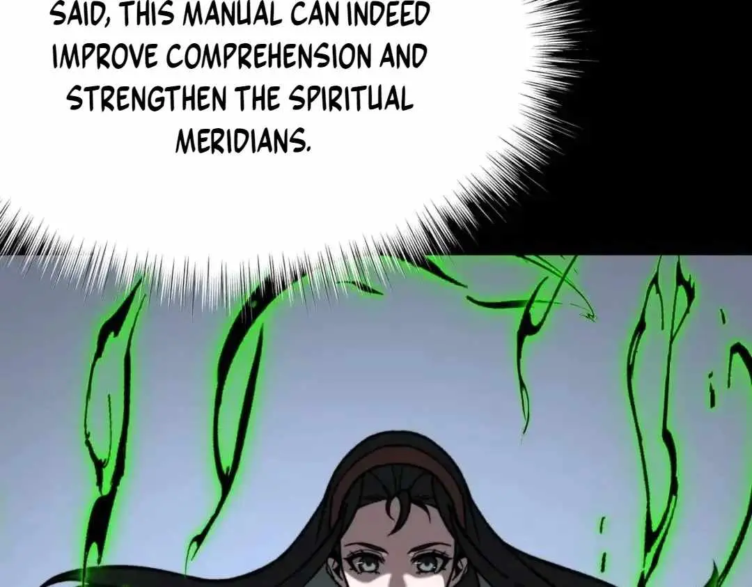After the School Belle Dumped Me, I Became a Martial Arts God Chapter 127 719 1e61b7cef6b8