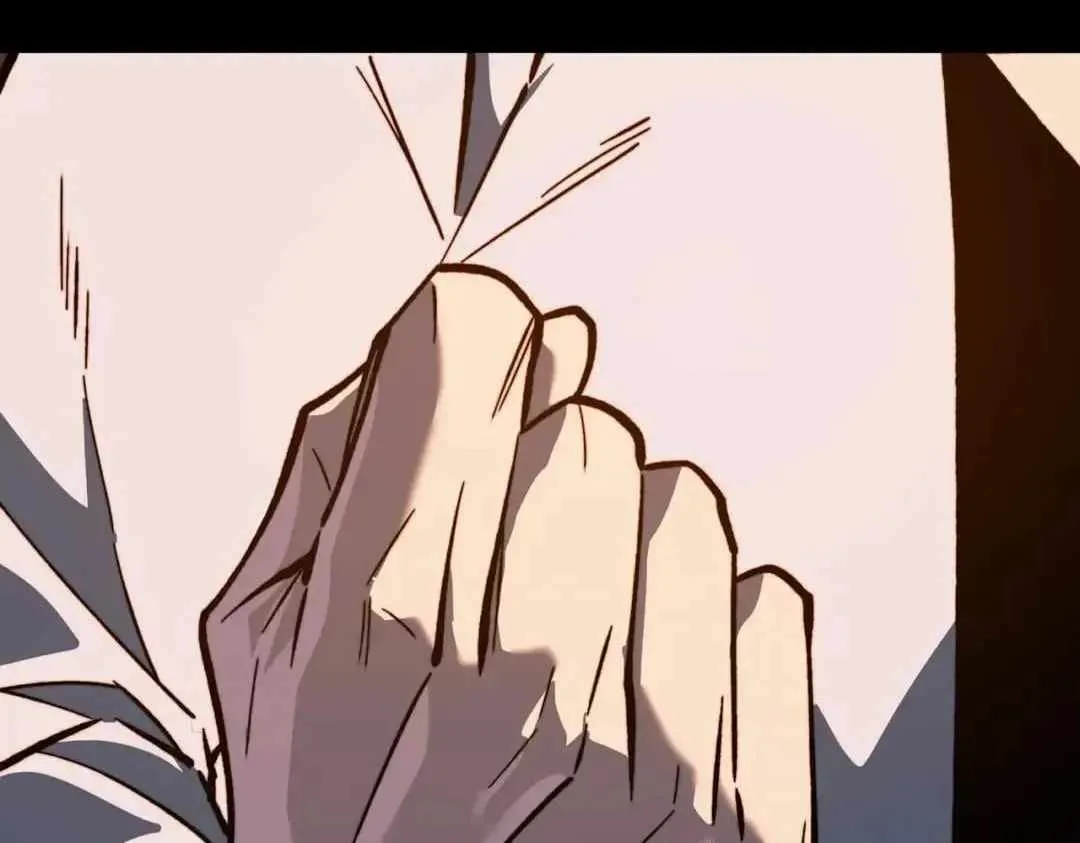 After the School Belle Dumped Me, I Became a Martial Arts God Chapter 127 676 2049b01efd32