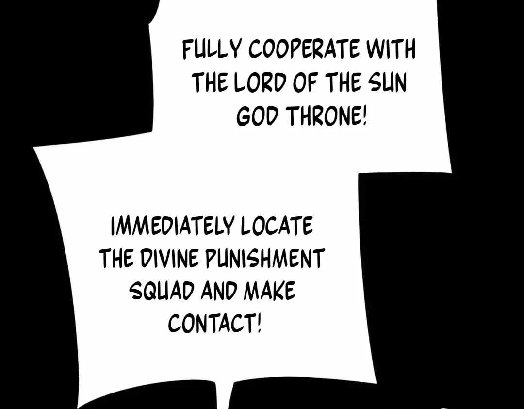 After the School Belle Dumped Me, I Became a Martial Arts God Chapter 127 771 221c818df1fd