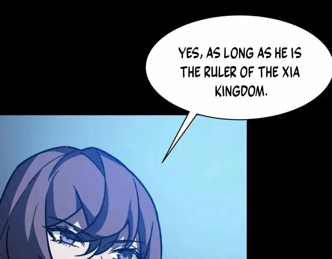 After the School Belle Dumped Me, I Became a Martial Arts God Chapter 127 796 23275f98e3c6