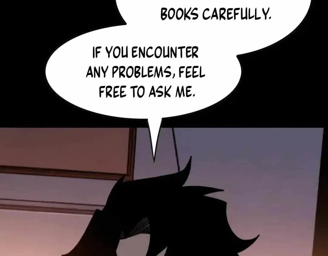 After the School Belle Dumped Me, I Became a Martial Arts God Chapter 127 696 23c2322bcb75