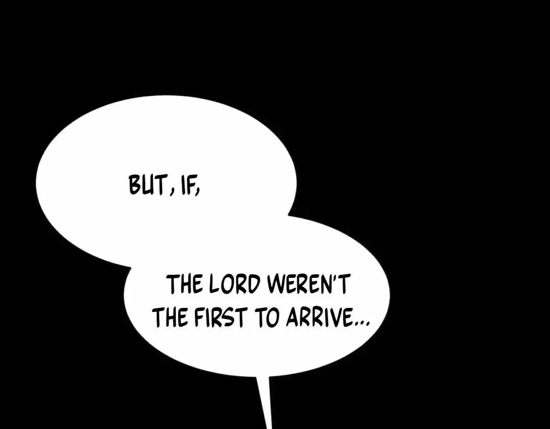 After the School Belle Dumped Me, I Became a Martial Arts God Chapter 127 834 23cc42c39257