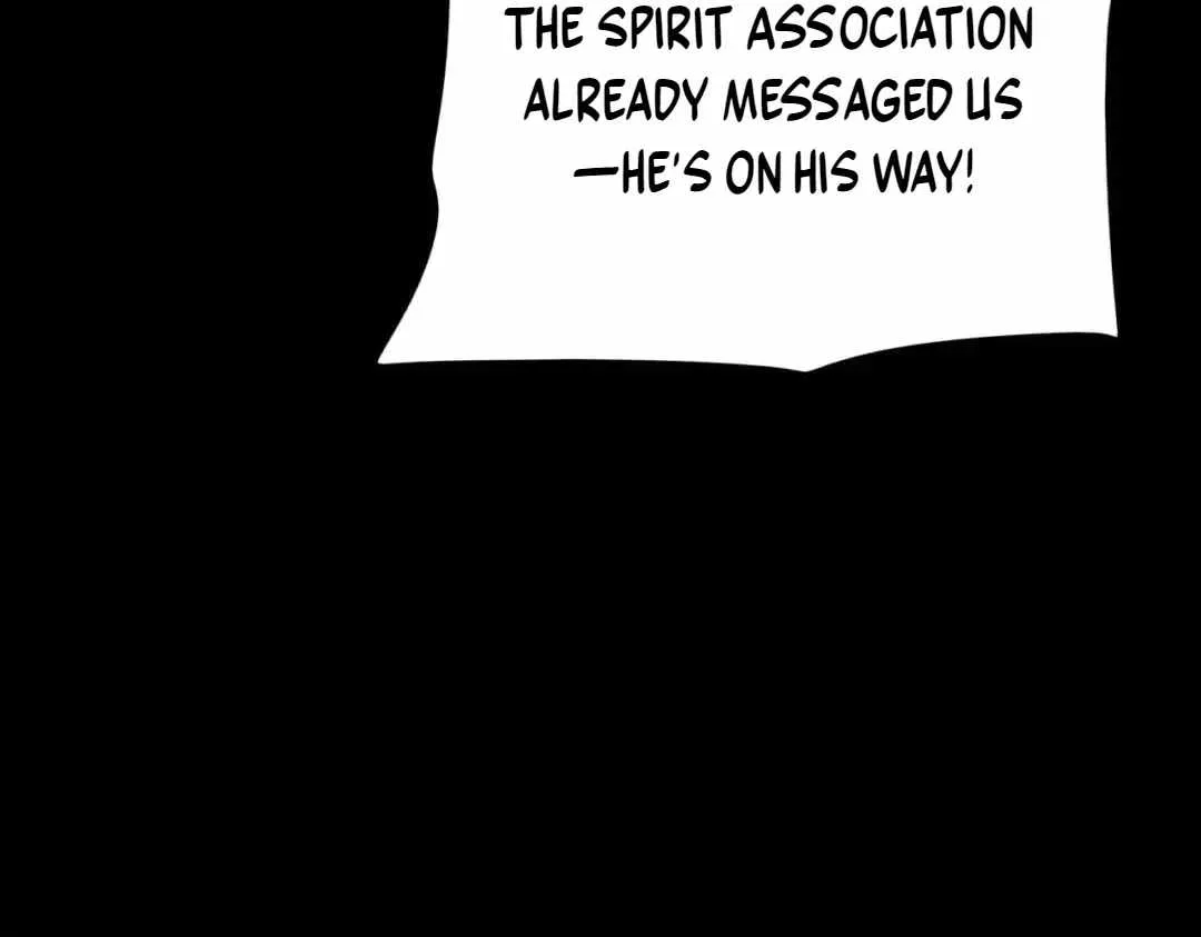 After the School Belle Dumped Me, I Became a Martial Arts God Chapter 127 832 271c65ab0d1b