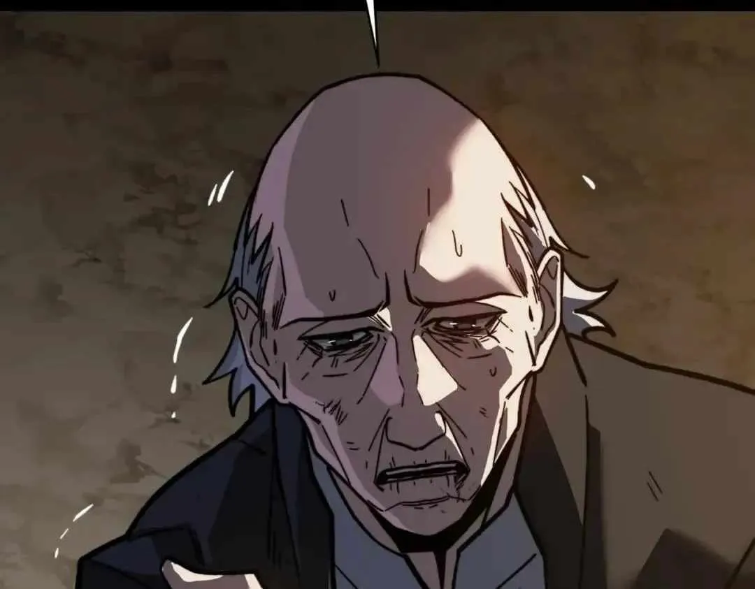 After the School Belle Dumped Me, I Became a Martial Arts God Chapter 127 835 2ae2d9737224