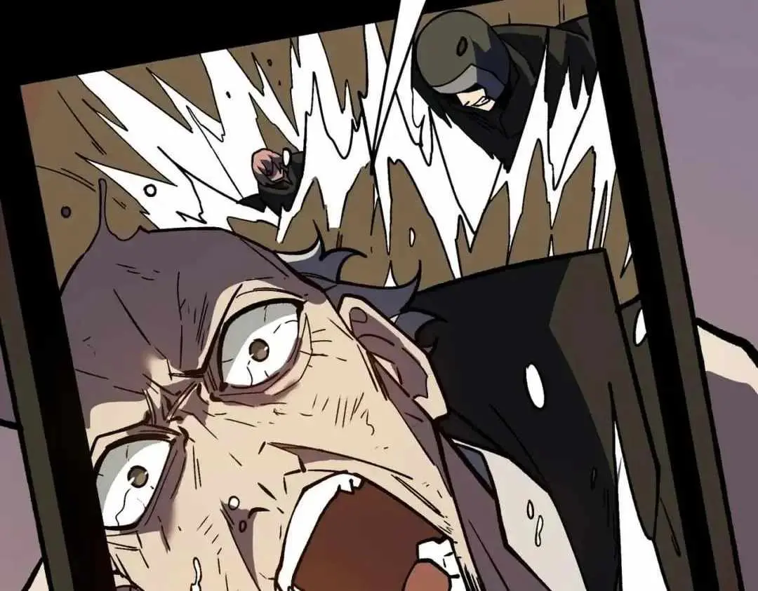 After the School Belle Dumped Me, I Became a Martial Arts God Chapter 127 742 329a93c3eed7