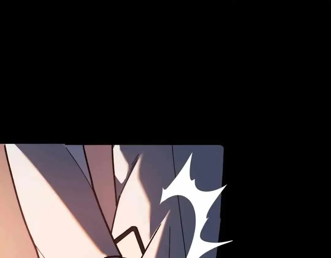 After the School Belle Dumped Me, I Became a Martial Arts God Chapter 127 738 3405d55e09f4