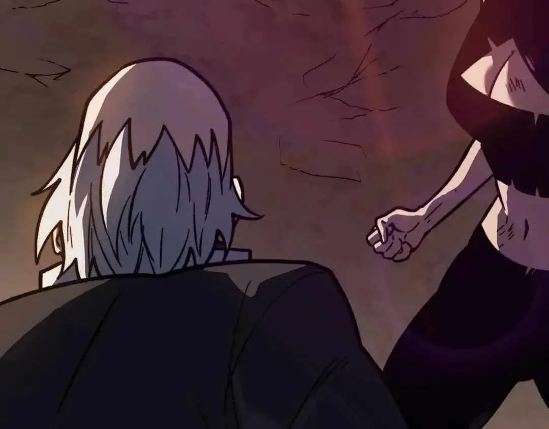 After the School Belle Dumped Me, I Became a Martial Arts God Chapter 127 843 34366a013d6c