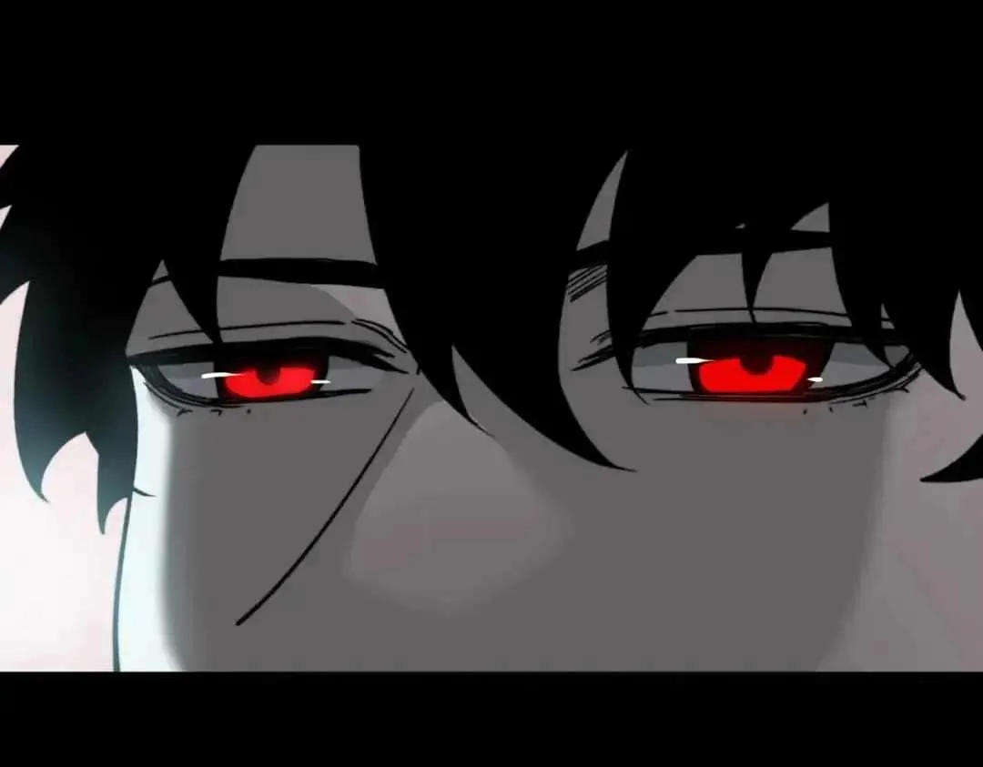 After the School Belle Dumped Me, I Became a Martial Arts God Chapter 127 657 35b7d302852c