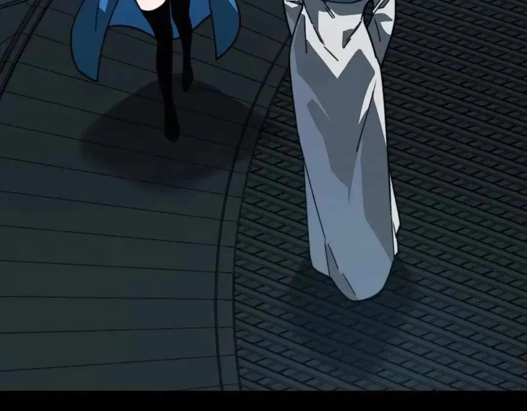 After the School Belle Dumped Me, I Became a Martial Arts God Chapter 127 784 3d233cd38e4e