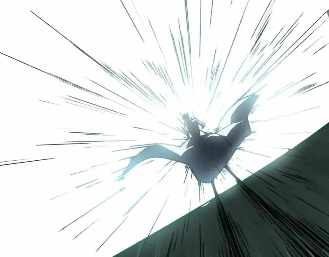 After the School Belle Dumped Me, I Became a Martial Arts God Chapter 127 653 3e5cf17092a5