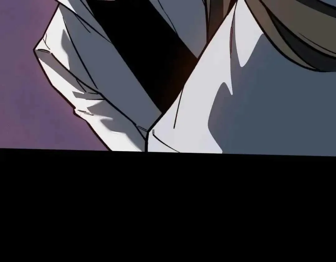 After the School Belle Dumped Me, I Became a Martial Arts God Chapter 127 708 3fc00c16a71d