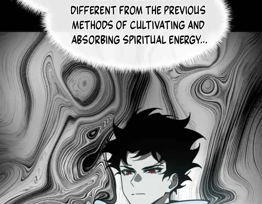 After the School Belle Dumped Me, I Became a Martial Arts God Chapter 127 659 43b767989c9d