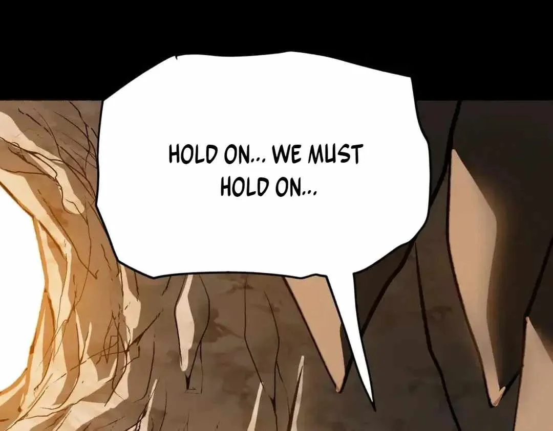 After the School Belle Dumped Me, I Became a Martial Arts God Chapter 127 825 463786919e09