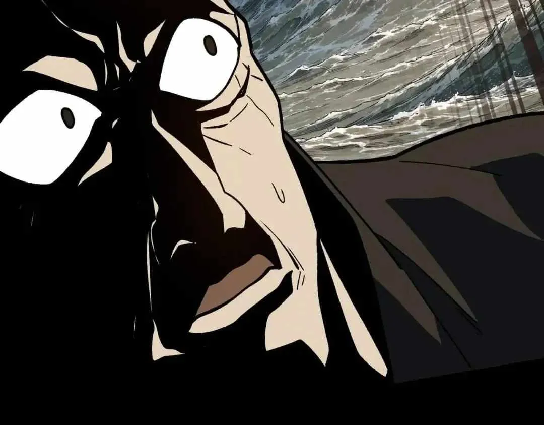After the School Belle Dumped Me, I Became a Martial Arts God Chapter 127 747 48d7a5c92649