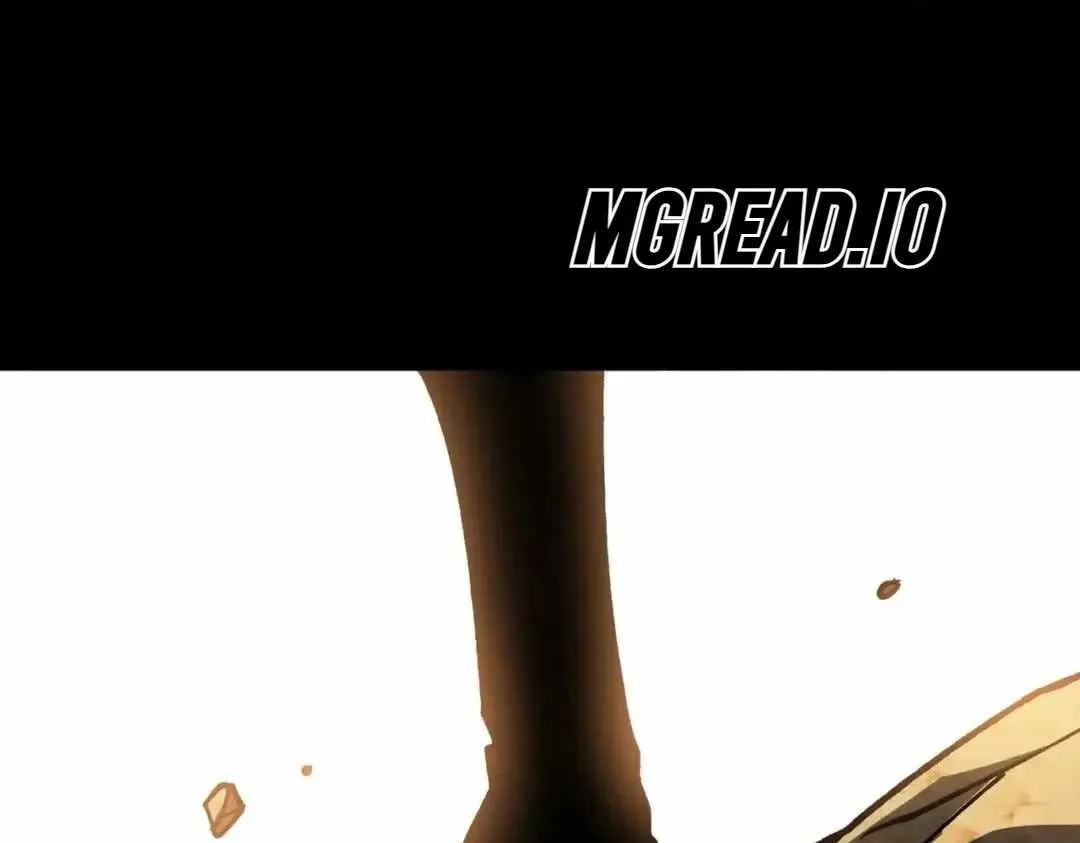 After the School Belle Dumped Me, I Became a Martial Arts God Chapter 127 838 4f34fd9ebbf8