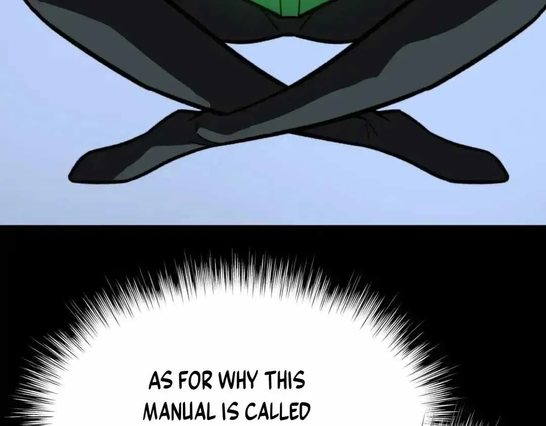 After the School Belle Dumped Me, I Became a Martial Arts God Chapter 127 721 548f5289e63e
