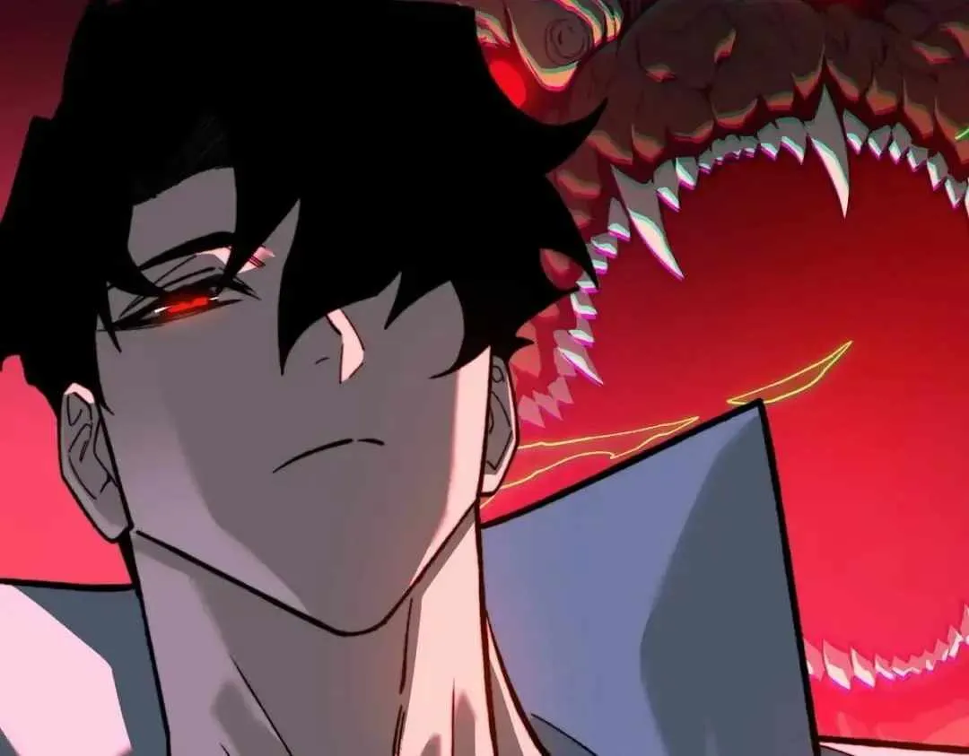 After the School Belle Dumped Me, I Became a Martial Arts God Chapter 127 673 5a833dd8ed8a