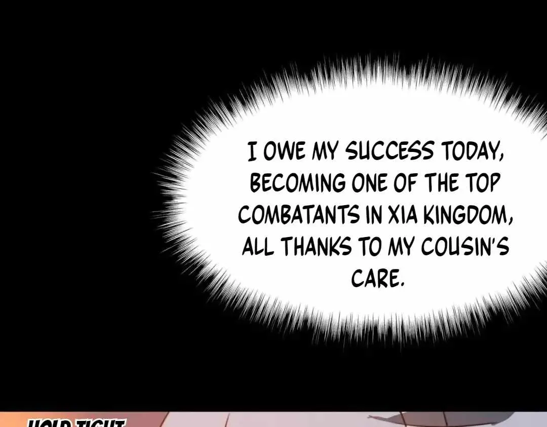 After the School Belle Dumped Me, I Became a Martial Arts God Chapter 127 703 5d92e9405915