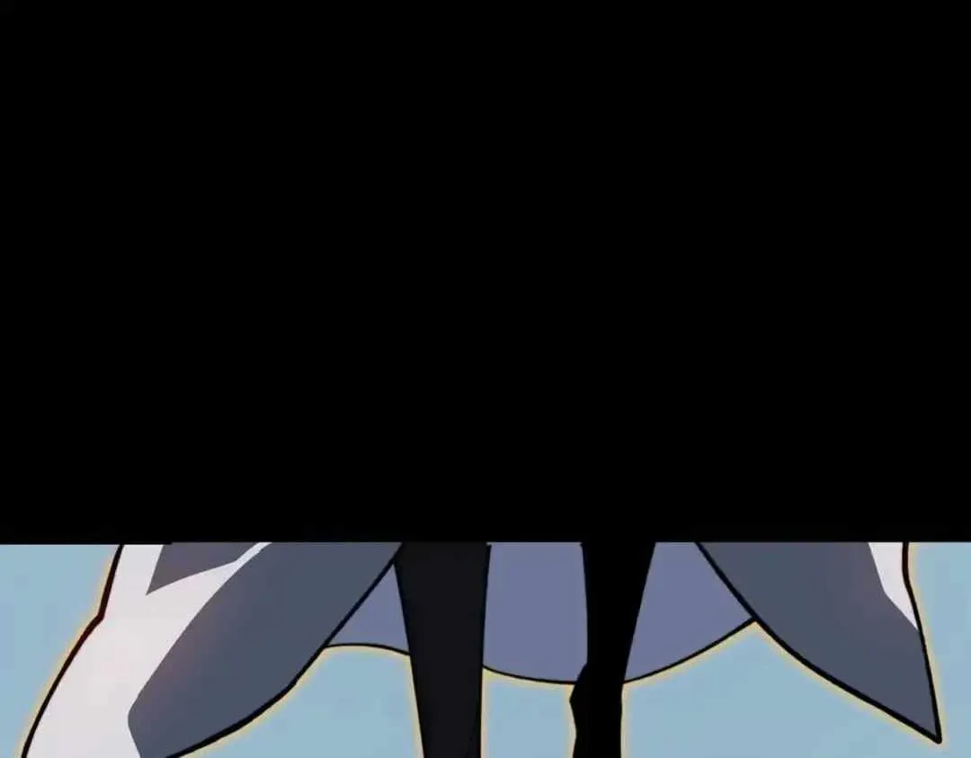 After the School Belle Dumped Me, I Became a Martial Arts God Chapter 127 807 5e29a0070164