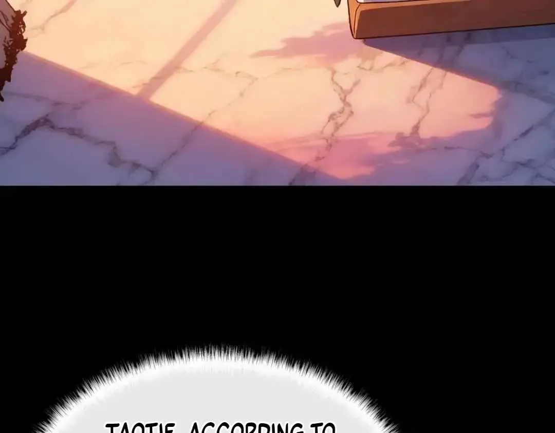 After the School Belle Dumped Me, I Became a Martial Arts God Chapter 127 671 6501ec450cd6