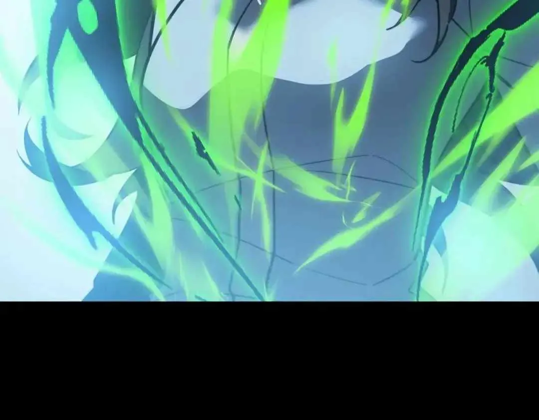 After the School Belle Dumped Me, I Became a Martial Arts God Chapter 127 726 65230413ebff
