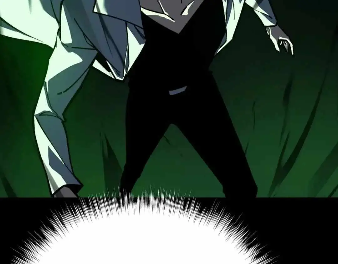 After the School Belle Dumped Me, I Became a Martial Arts God Chapter 127 639 6752c25bc02f