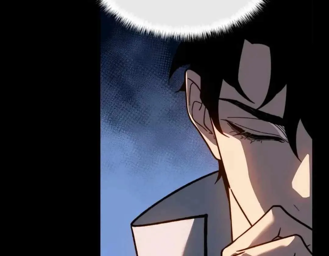 After the School Belle Dumped Me, I Became a Martial Arts God Chapter 127 684 6a5486aa93a8