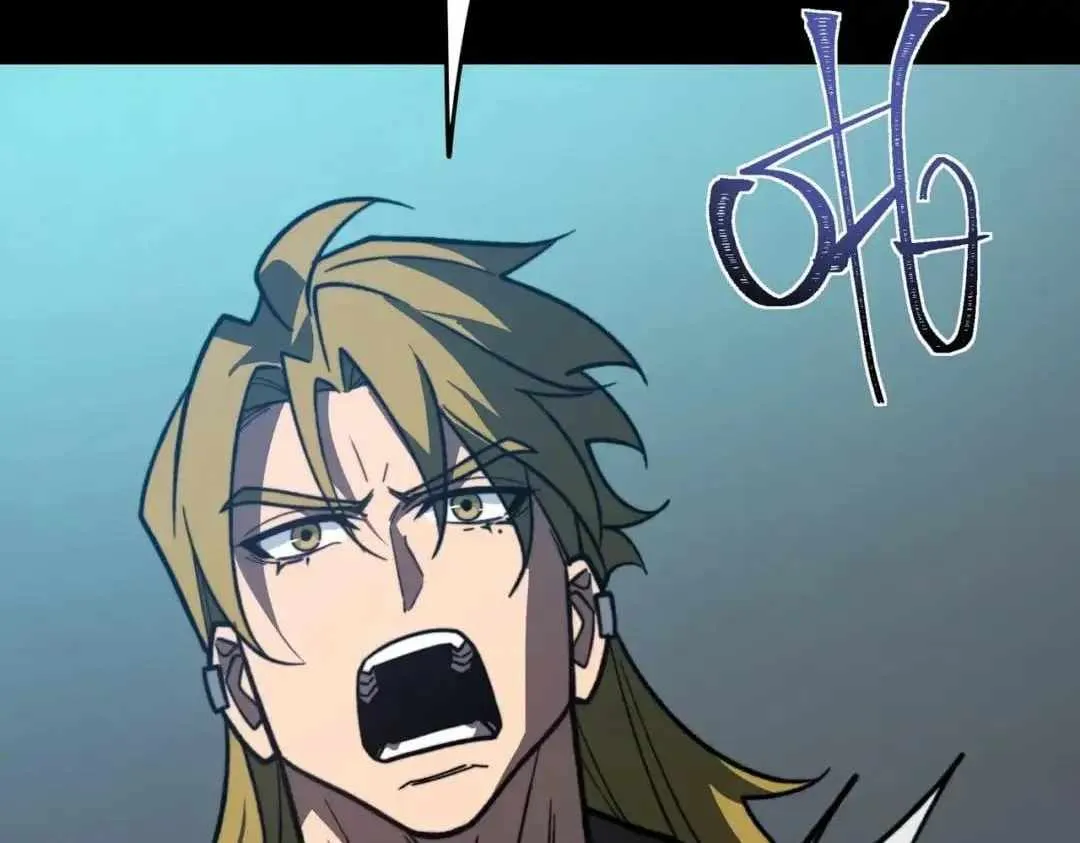 After the School Belle Dumped Me, I Became a Martial Arts God Chapter 127 772 6e2f68405d53