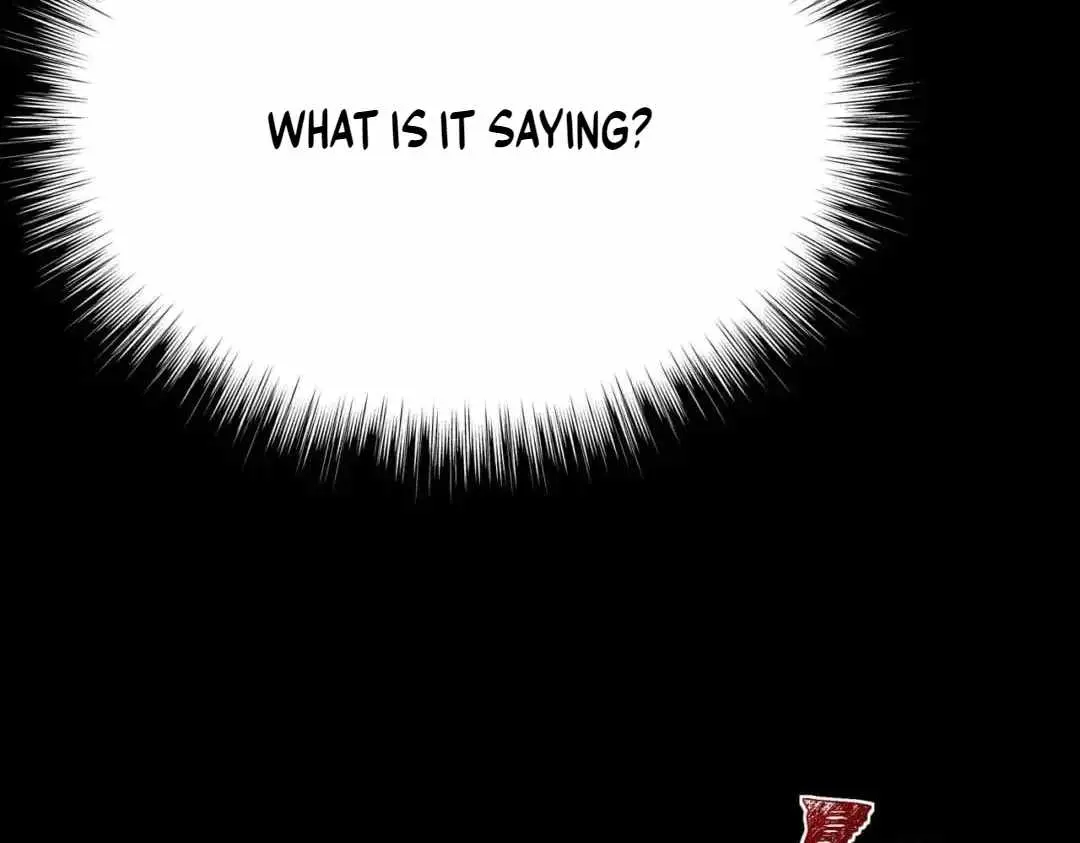 After the School Belle Dumped Me, I Became a Martial Arts God Chapter 127 640 6f95197f2e16
